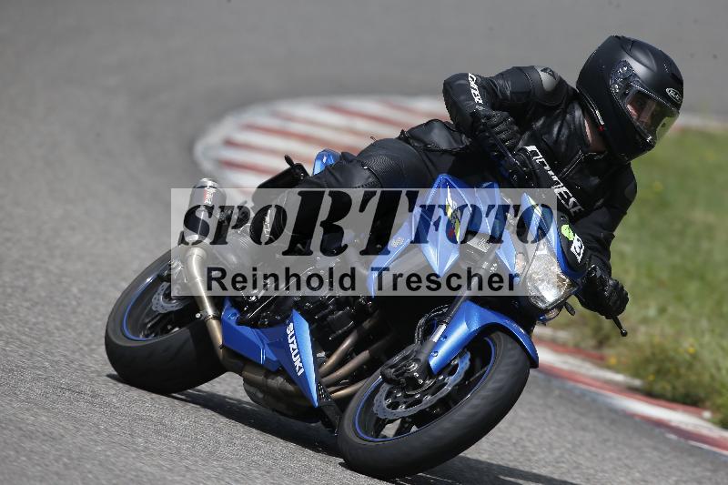 Archiv-2023/54 01.08.2023  FREERIDE TRAINING ADR/Gruppe M/3